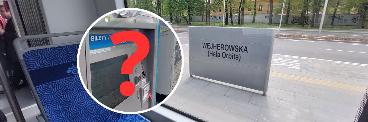Wrocław likwiduje linie 32, C i 140. Co z pasażerami, którzy kupili bilety okresowe?
