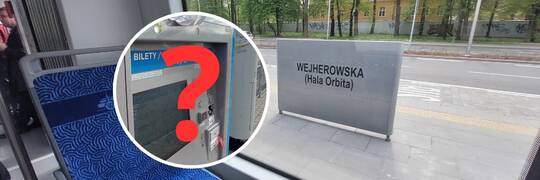 Wrocław likwiduje linie 32, C i 140. Co z pasażerami, którzy kupili bilety okresowe?