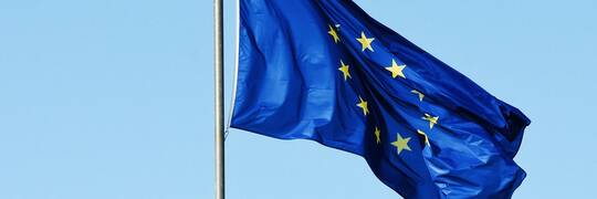 Tak Wrocław będzie świętował Dzień Europy. Sprawdź, jakie atrakcje przygotowały Komisja i Parlament Europejski