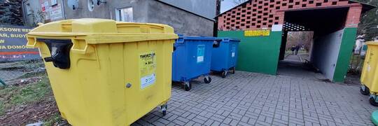 We Wrocławiu będzie można obniżyć rachunek za wywóz śmieci o 120 zł rocznie. Jest jeden warunek!