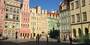 Noc Muzeów i nie tylko. Co robić w ten weekend we Wrocławiu? [20-21.05.2023]