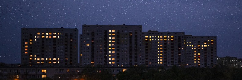 Juwenalia 2023 #WrocławRazem - не  нудьгуватимеш