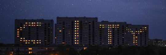 Juwenalia 2023 #WrocławRazem - не  нудьгуватимеш