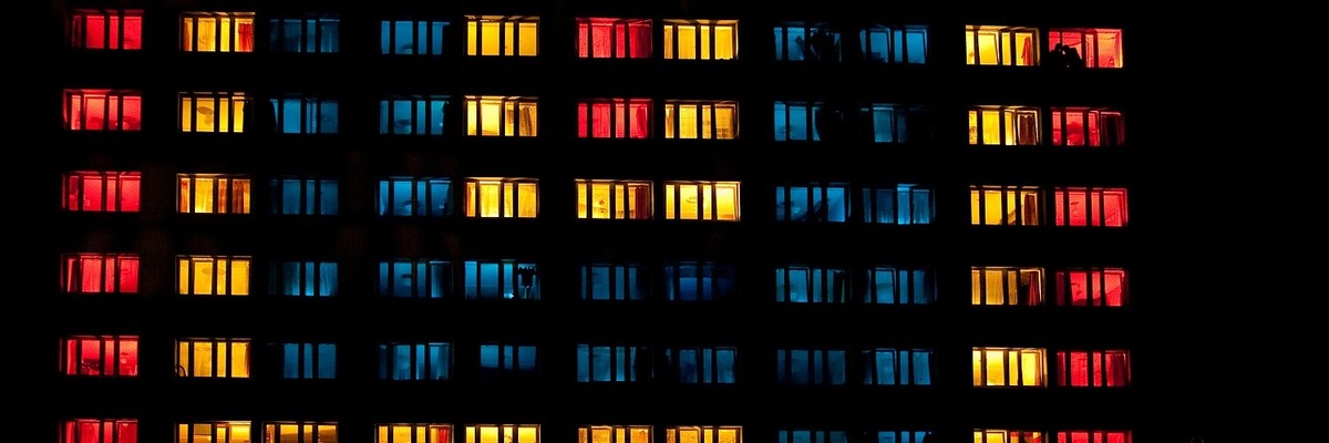 Projekt P.I.W.O. wrócił do Wrocławia. Pokaz już dziś!