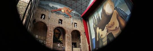 Дві унікальні виставки  у Вроцлаві працюватимуть довше