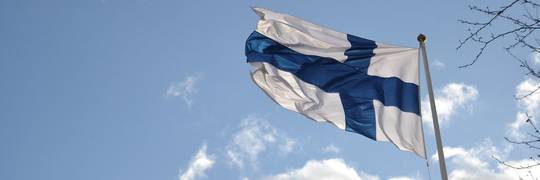 Mieszkańcy powiatu wrocławskiego napisali skargę do premier Finlandii