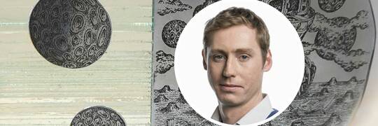 Profesor z Cambridge odbierze we Wrocławiu Lem Prize