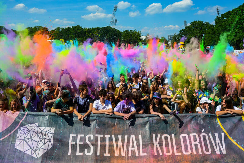fot. mat. organizatora