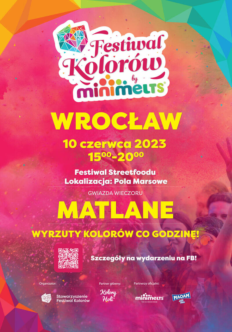 fot. mat. organizatora