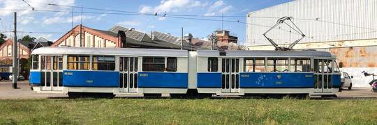 Dwie nowe atrakcje na Dolnośląskim Szlaku Zabytków Techniki. Jedna z Wrocławia