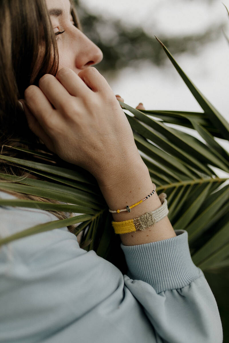 OTOjewelry