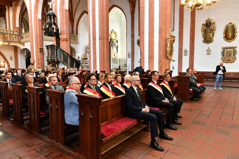 fot. UM Wrocławia