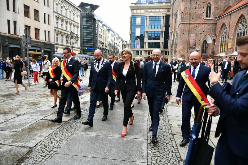 fot. UM Wrocławia
