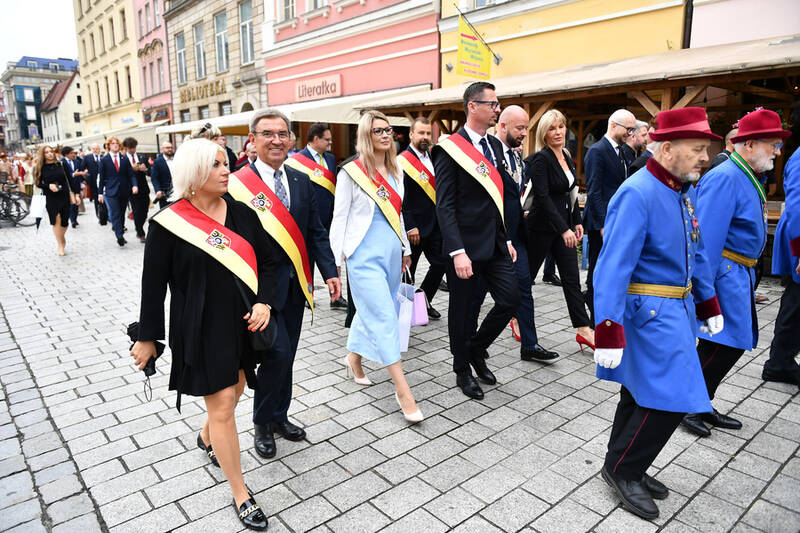 fot. UM Wrocławia