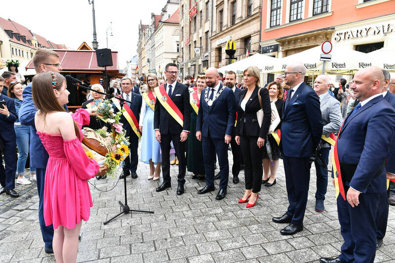 fot. UM Wrocławia