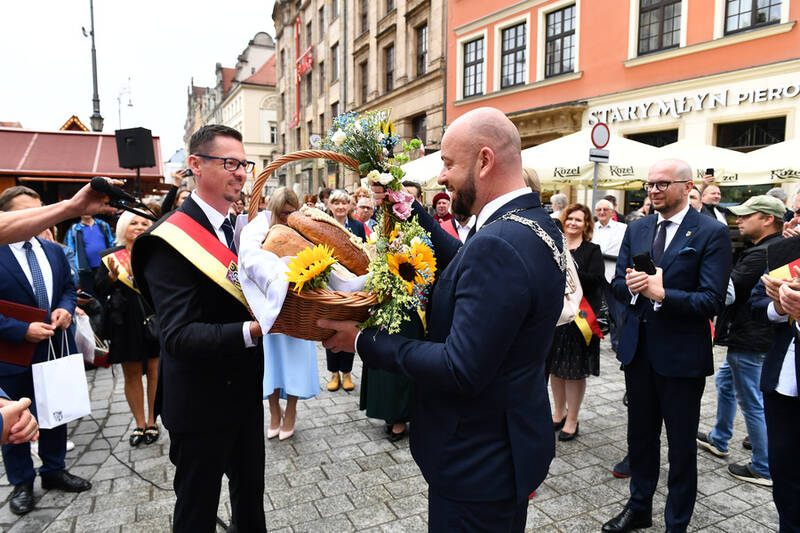fot. UM Wrocławia