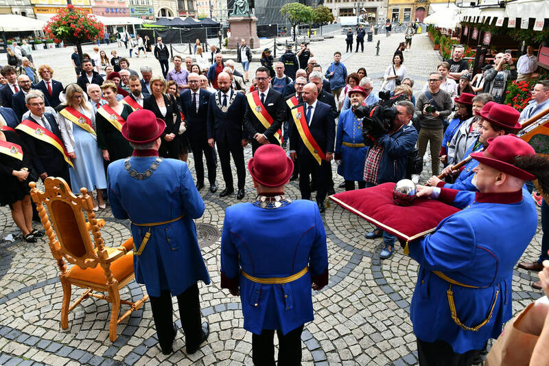 fot. UM Wrocławia