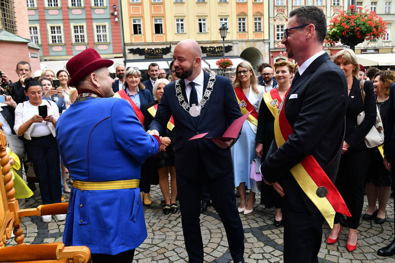 fot. UM Wrocławia