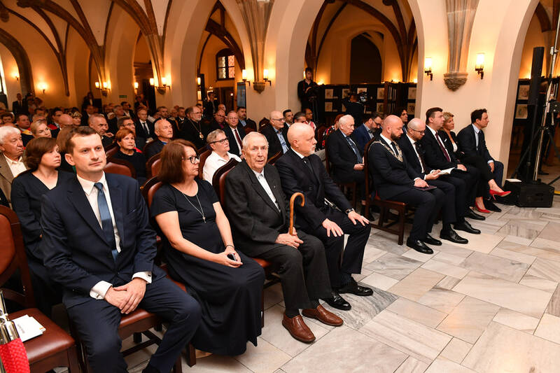 fot. UM Wrocławia
