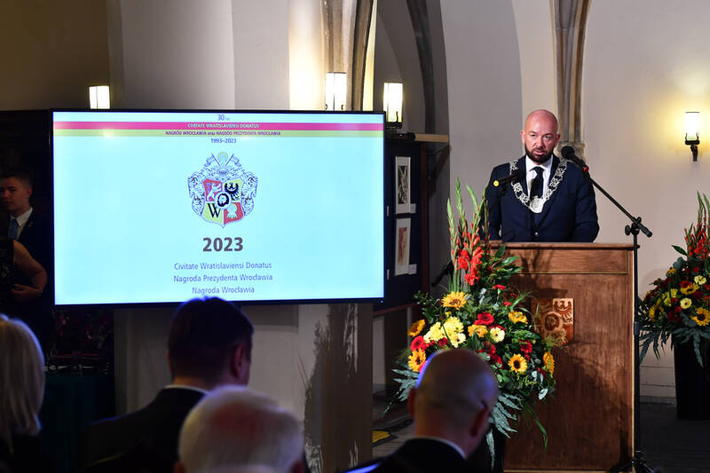fot. UM Wrocławia