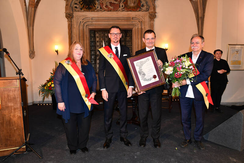 fot. UM Wrocławia
