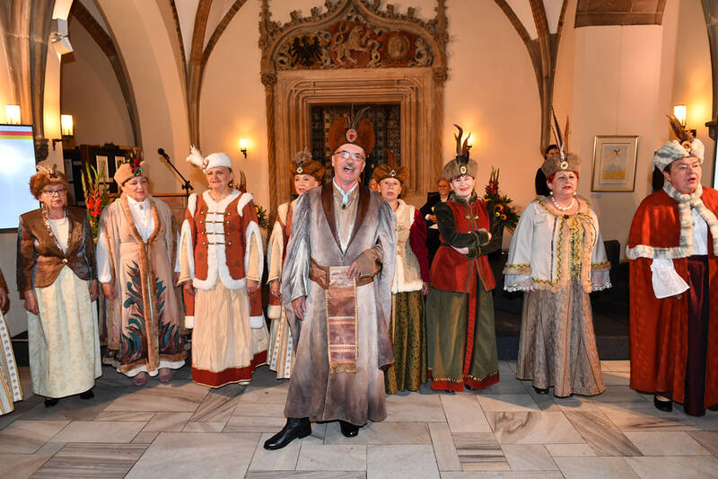 fot. UM Wrocławia