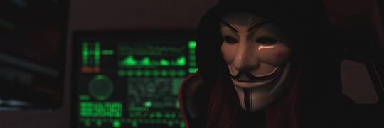 Wrocławianie na celowniku cyberprzestępców. Sprawdź, jak działają złodzieje internetowi i nie daj się oszukać!