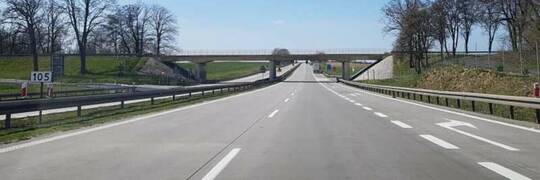 Czy Autostrada A4 bezpłatna? Oto obecne zasady opłat na Autostradzie A4