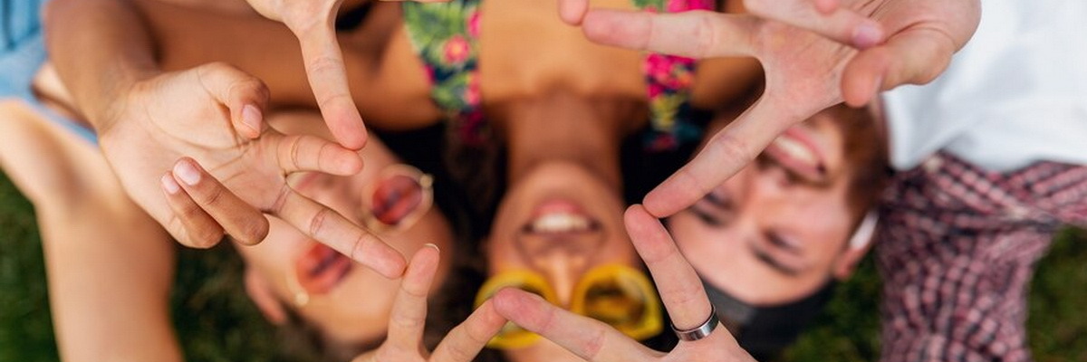 Мешканців житлових районів Gądów - Popowice Południowe запрошують на  Festyn Osiedlowy
