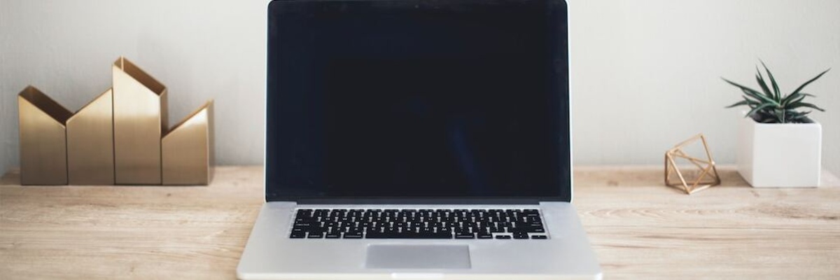 Komputerowe ABC: Porównanie laptopów Dell, Lenovo i HP