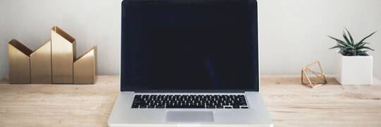 Komputerowe ABC: Porównanie laptopów Dell, Lenovo i HP