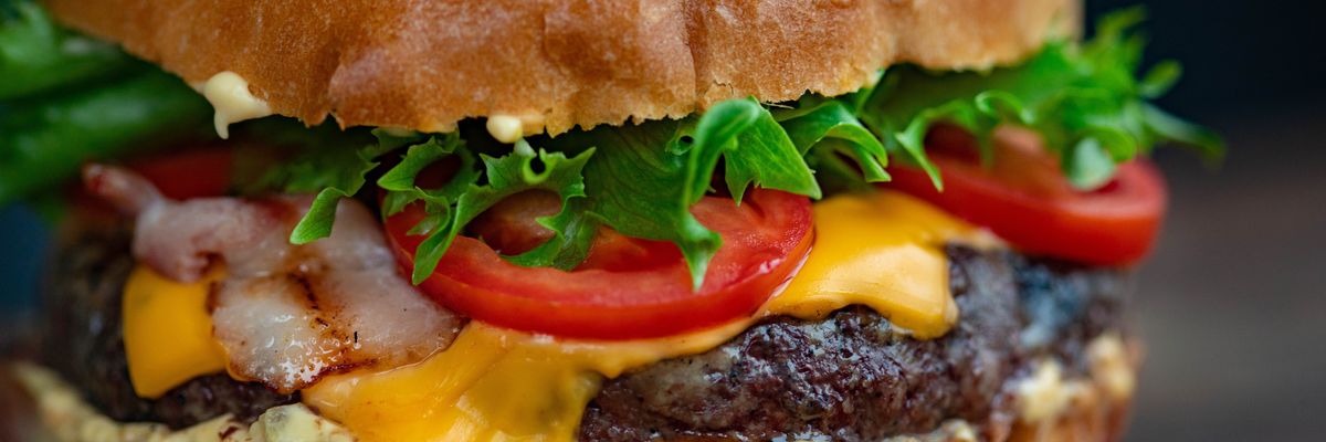 Wygraj vouchery na Gastro Miasto! Impreza miłośników lokalnych smaków już w ten weekend [KONKURS]