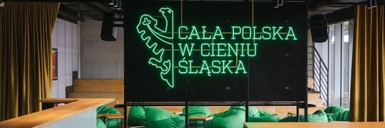 Browar Stu Mostów otwiera nowy, sportowy lokal na Tarczyński Arena Wrocław