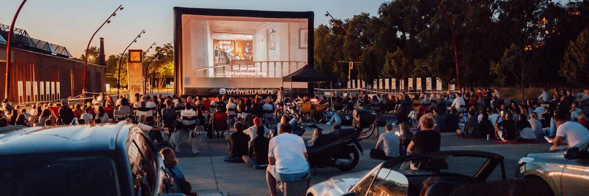 Weekend we Wrocławiu. Sprawdź nasze propozycje! [28-30.07]