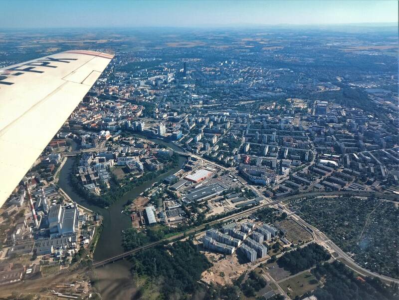 fot. UM Wrocławia