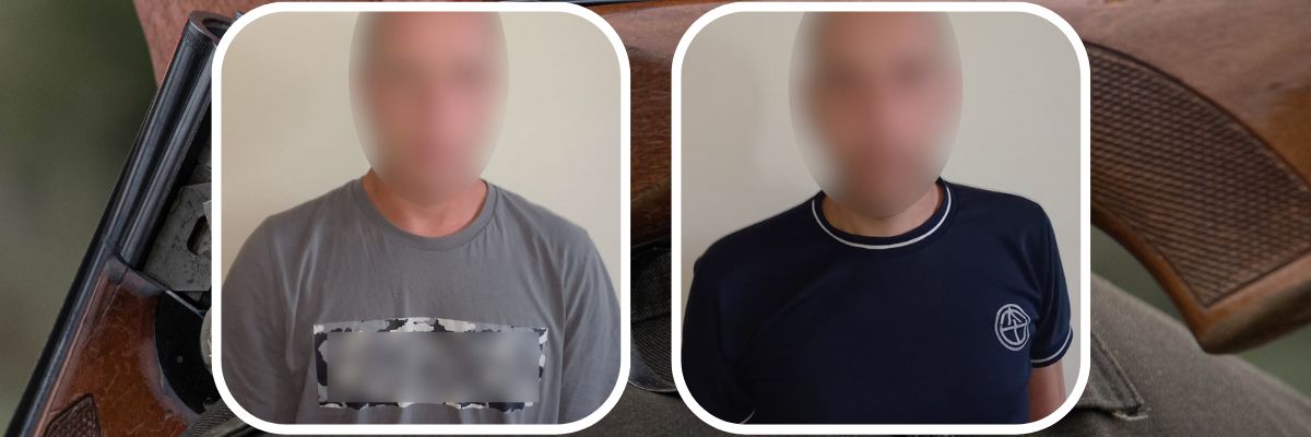 Wrocław: Strzelanina na Nowych Żernikach. Policja ujawnia szczegóły