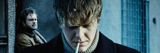 „Doppelgänger. Sobowtór”. Jest już zwiastun i data premiery filmu kręconego we Wrocławiu [WIDEO]