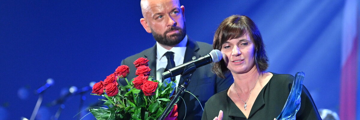 3 duże firmy z Nagrodą Prezydenta Wrocławia za to, że liczą się dla nich nie tylko zyski