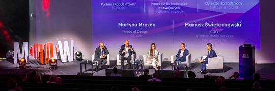 Zbliża się 7. edycja Made in Wrocław. Tu zobaczyć można największe osiągnięcia wrocławskich firm