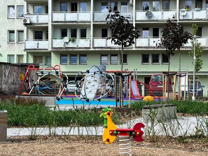 fot. Zarząd Zasobu Komunalnego we Wrocławiu
