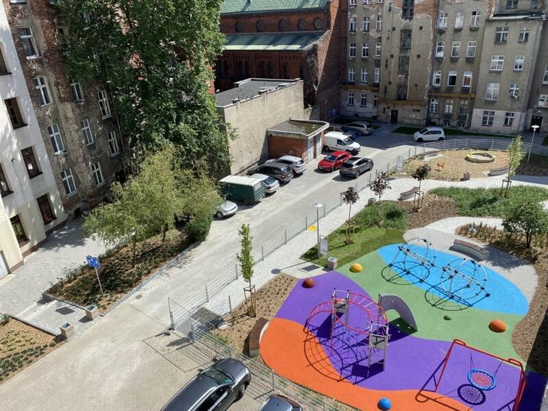 fot. Zarząd Zasobu Komunalnego we Wrocławiu