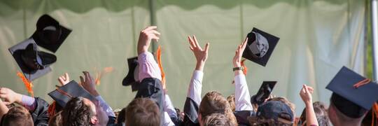 Sieć Unite! będzie obradować we Wrocławiu. Przyjadą przedstawiciele czołowych europejskich uczelni