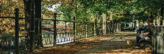Co robić w ten weekend we Wrocławiu? Jesienne atrakcje dla każdego! [22-24.09.2023]