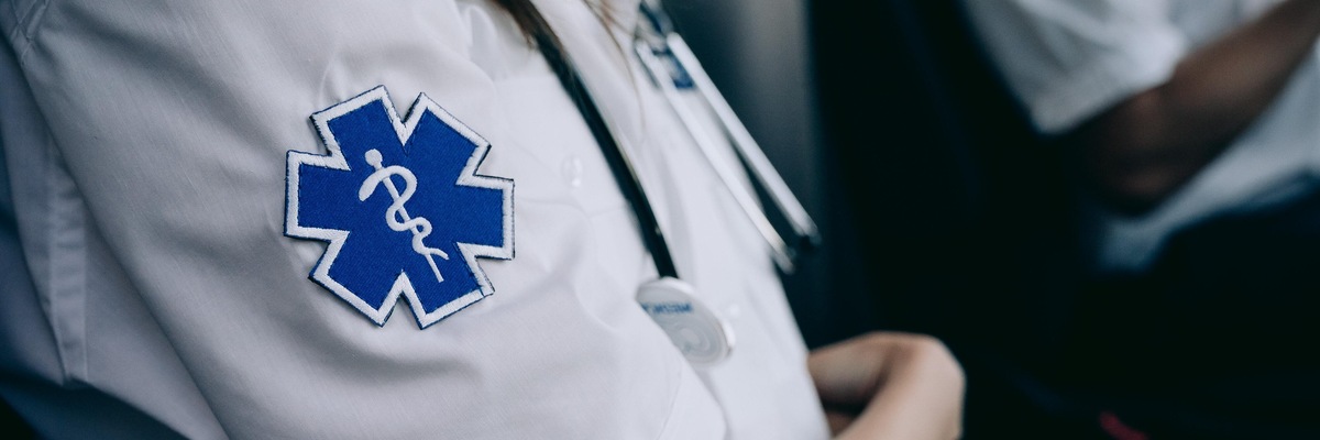 Wrocławski szpital dostał 10,5 mln zł na modernizację SOR