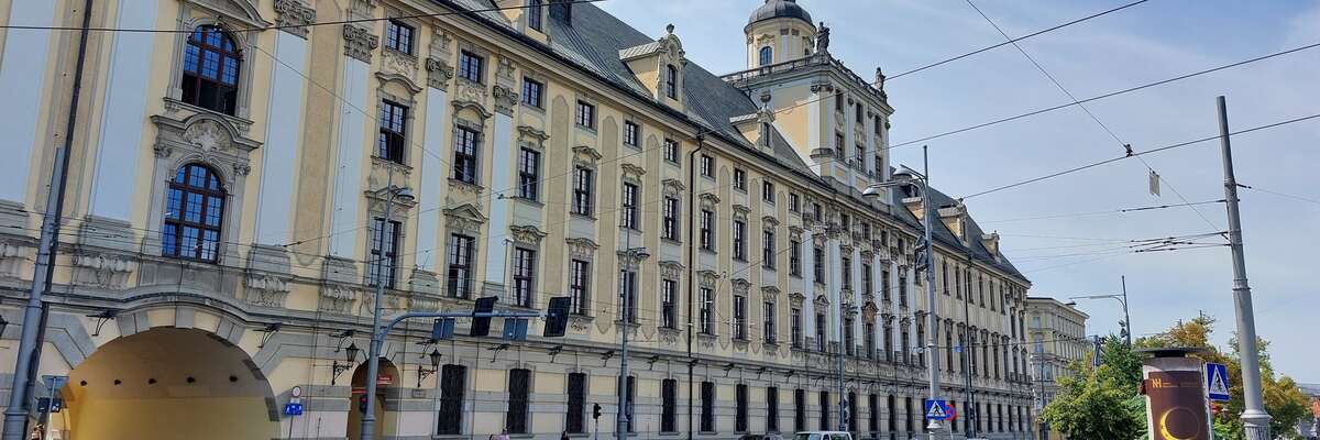 10 rzeczy o Wrocławiu, które chcesz wiedzieć, jeśli zaczynasz tutaj studia