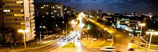 Co robić w ten weekend we Wrocławiu? Mnóstwo atrakcji dla każdego! [7-8.10.2023]