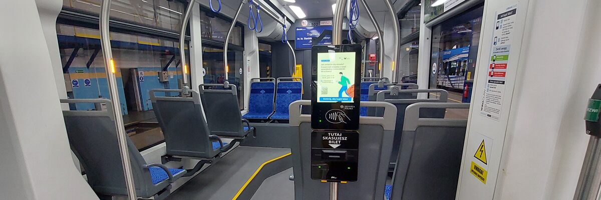 Wrocław: Dwa popularne przystanki od niedzieli zmienią nazwy