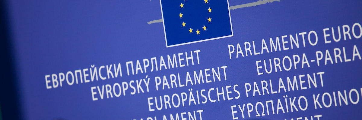 „Z Widokiem na handel ludźmi”. We Wrocławiu odbędzie się debata w ramach Europejskiego Dnia Walki z Handlem Ludźmi