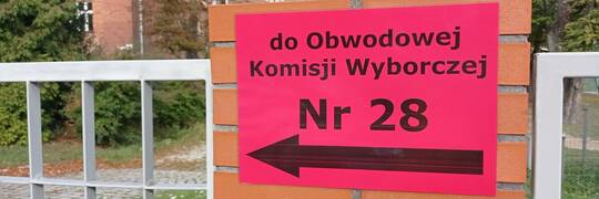 Wybory do senatu. We Wrocławiu zapowiada się druzgocące zwycięstwo KO, ale pod Wrocławiem PiS nadal ma szansę