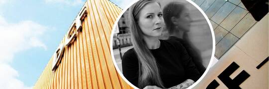 Tego jeszcze nie było! W DCF-ie będą puszczać znane filmy z nowym tekstem. Narracje napiszą dwie pisarki
